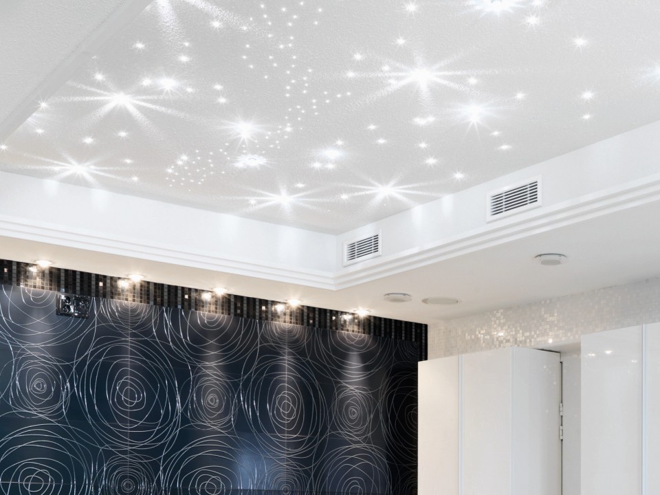 Заказать с кристаллами «swarovski» в г. Любань